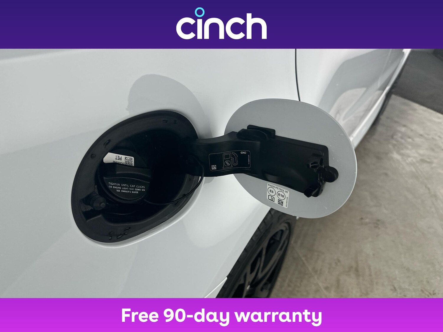 Used Land Rover Range Rover Sport 2022 for sale - 76229664: Photo 29