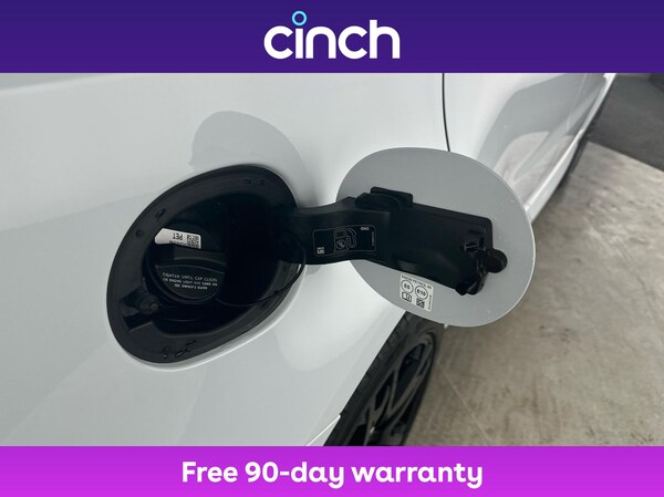 Used Land Rover Range Rover Sport 2022 for sale - 76229664: Photo 29