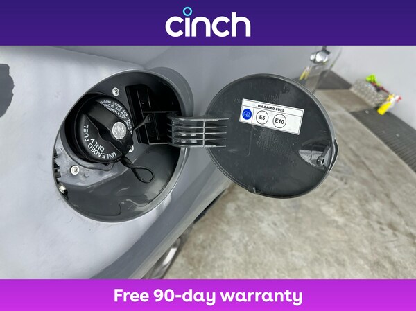 Used Fiat 500 2021 for sale - 75324043: Photo 29