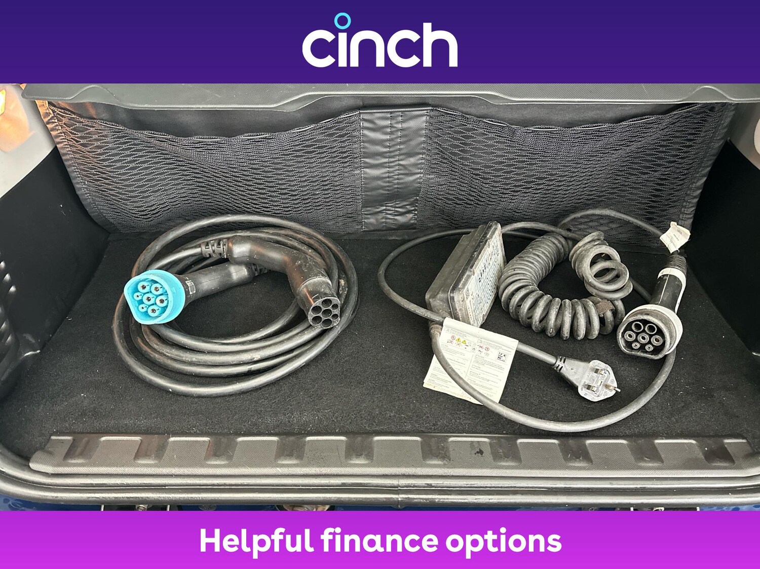 Used smart fortwo 2020 for sale - 76434586: Photo 30