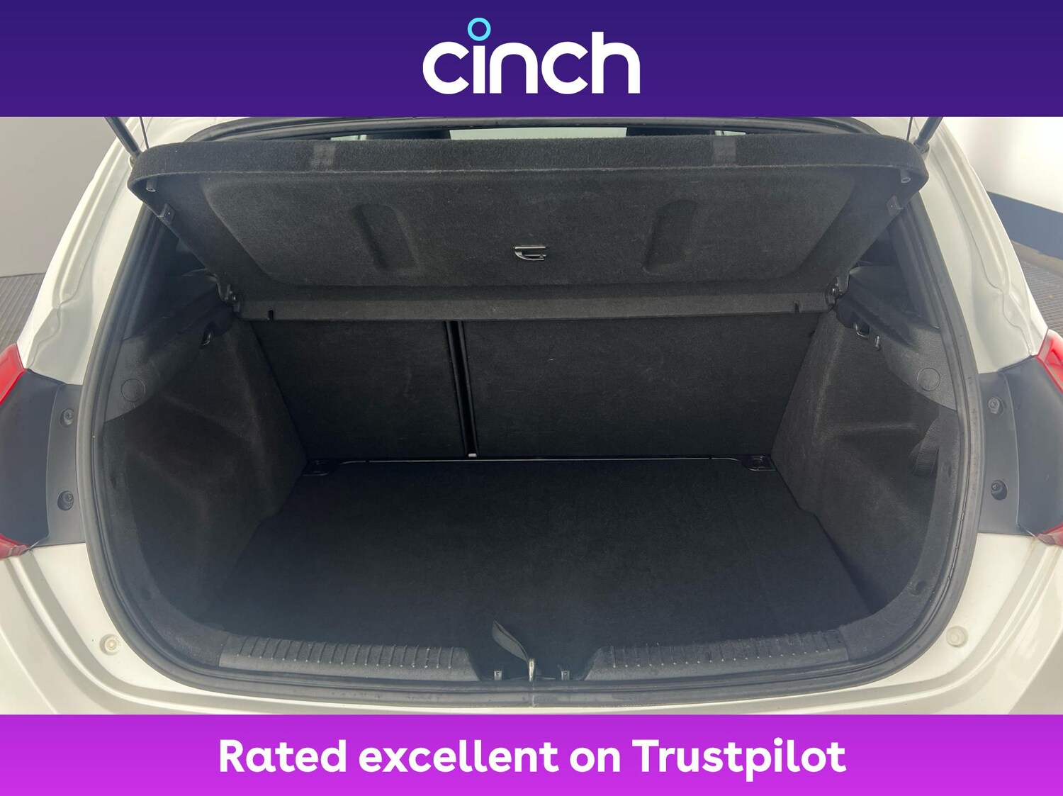 Used Kia Ceed 2018 for sale - 76563520: Photo 21