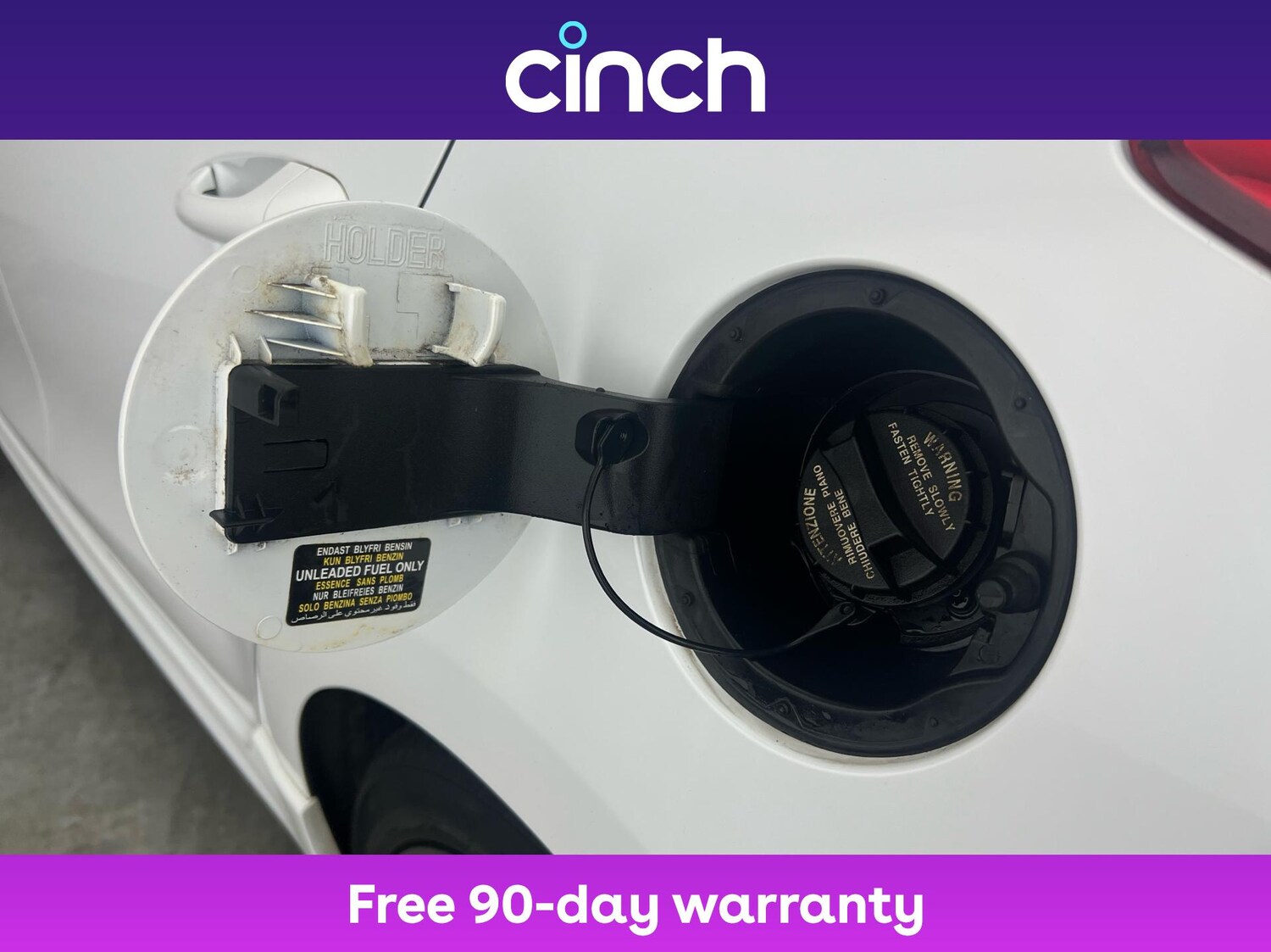 Used Kia Ceed 2018 for sale - 76563520: Photo 29