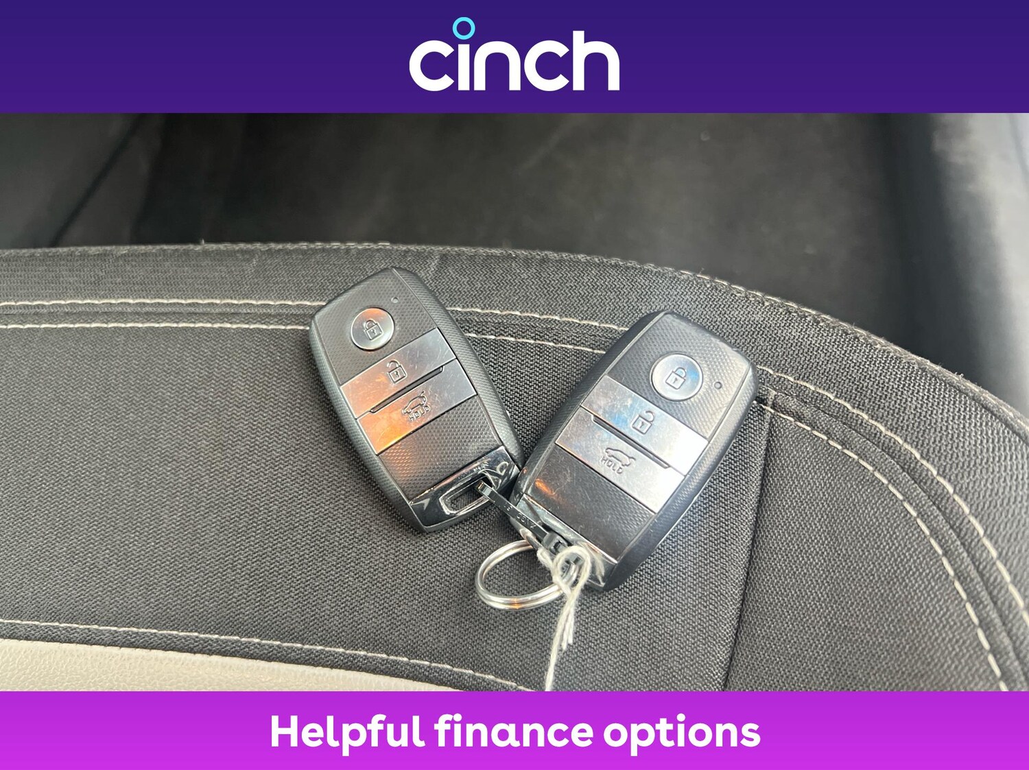 Used Kia Ceed 2018 for sale - 76563520: Photo 30