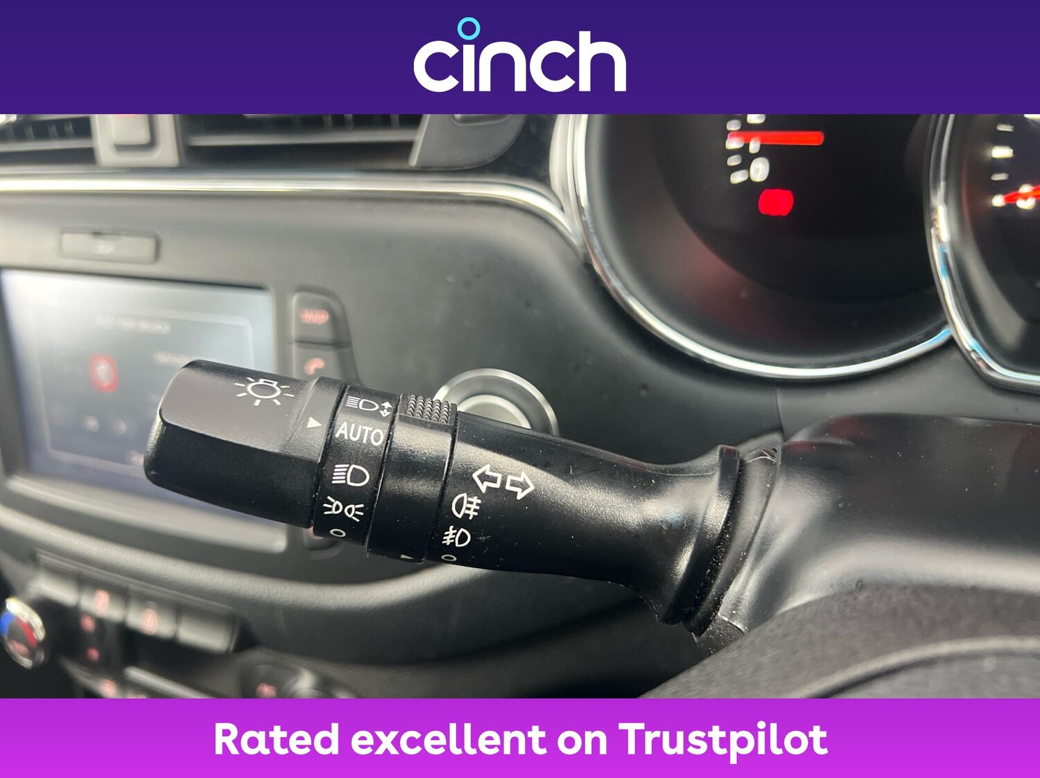 Used Kia Ceed 2018 for sale - 76563520: Photo 38