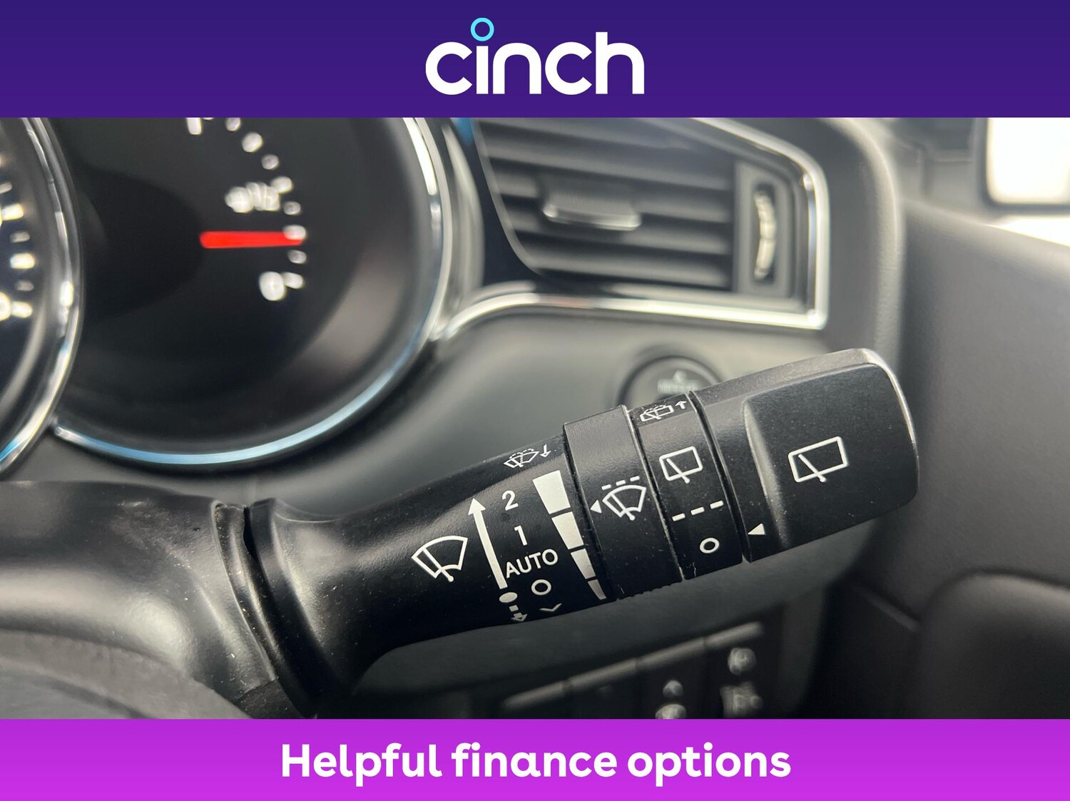 Used Kia Ceed 2018 for sale - 76563520: Photo 40