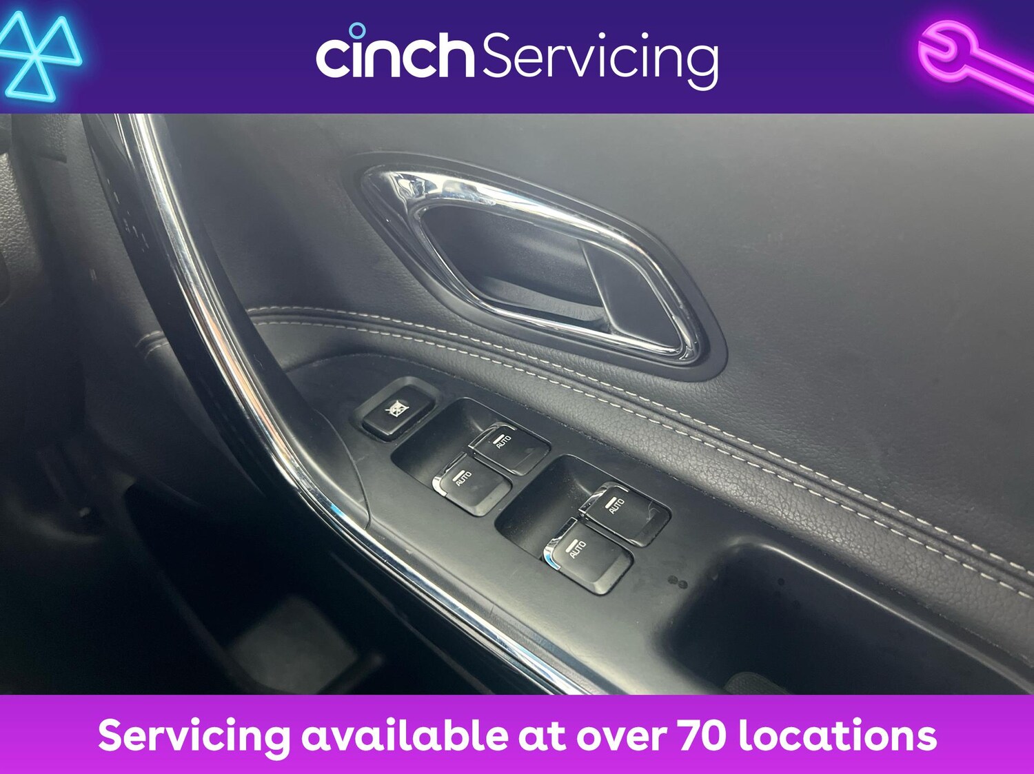 Used Kia Ceed 2018 for sale - 76563520: Photo 41