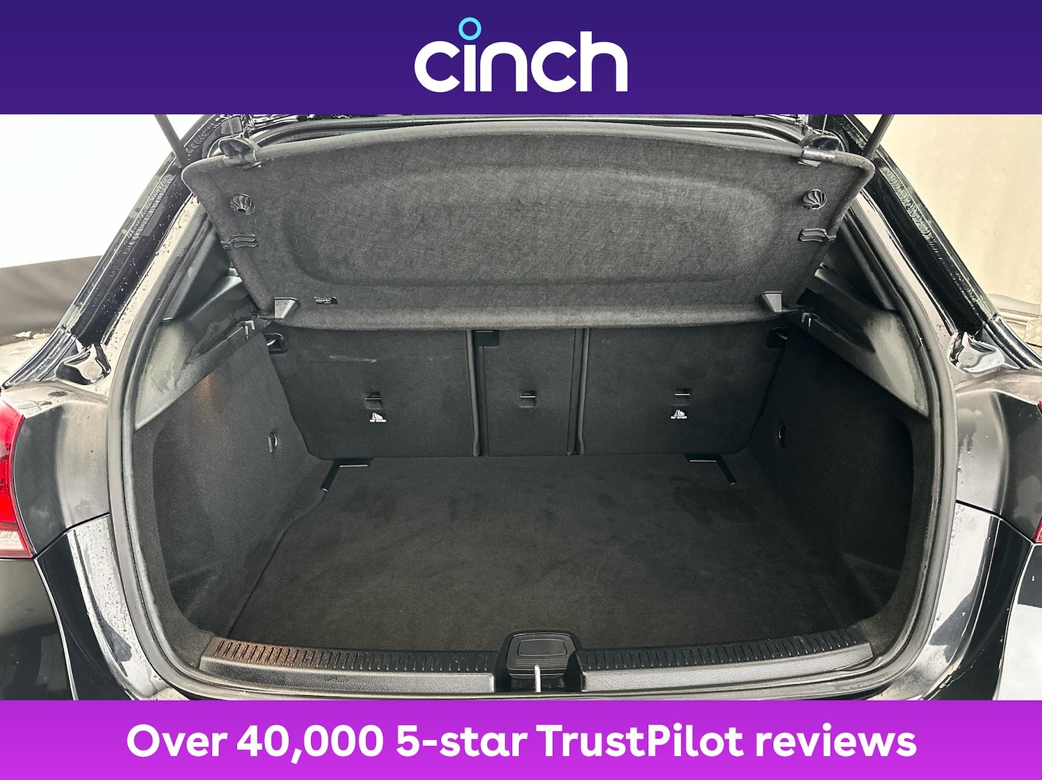 Used Mercedes-Benz A-Class 2021 for sale - 77056159: Photo 21