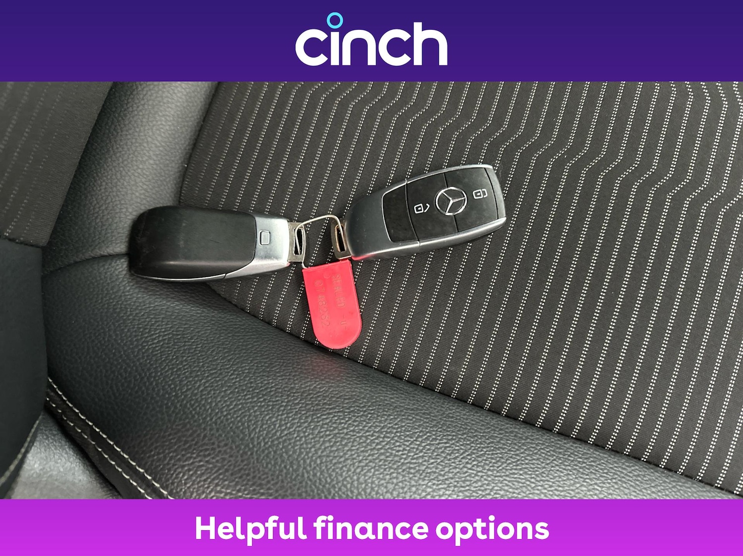 Used Mercedes-Benz A-Class 2021 for sale - 77056159: Photo 30