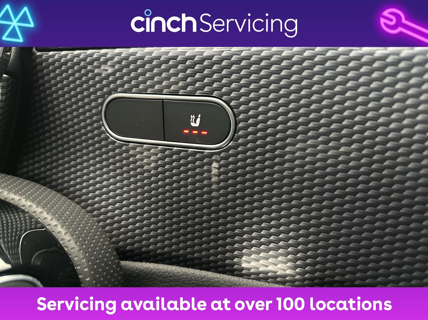 Used Mercedes-Benz A-Class 2021 for sale - 77056159: Photo 31