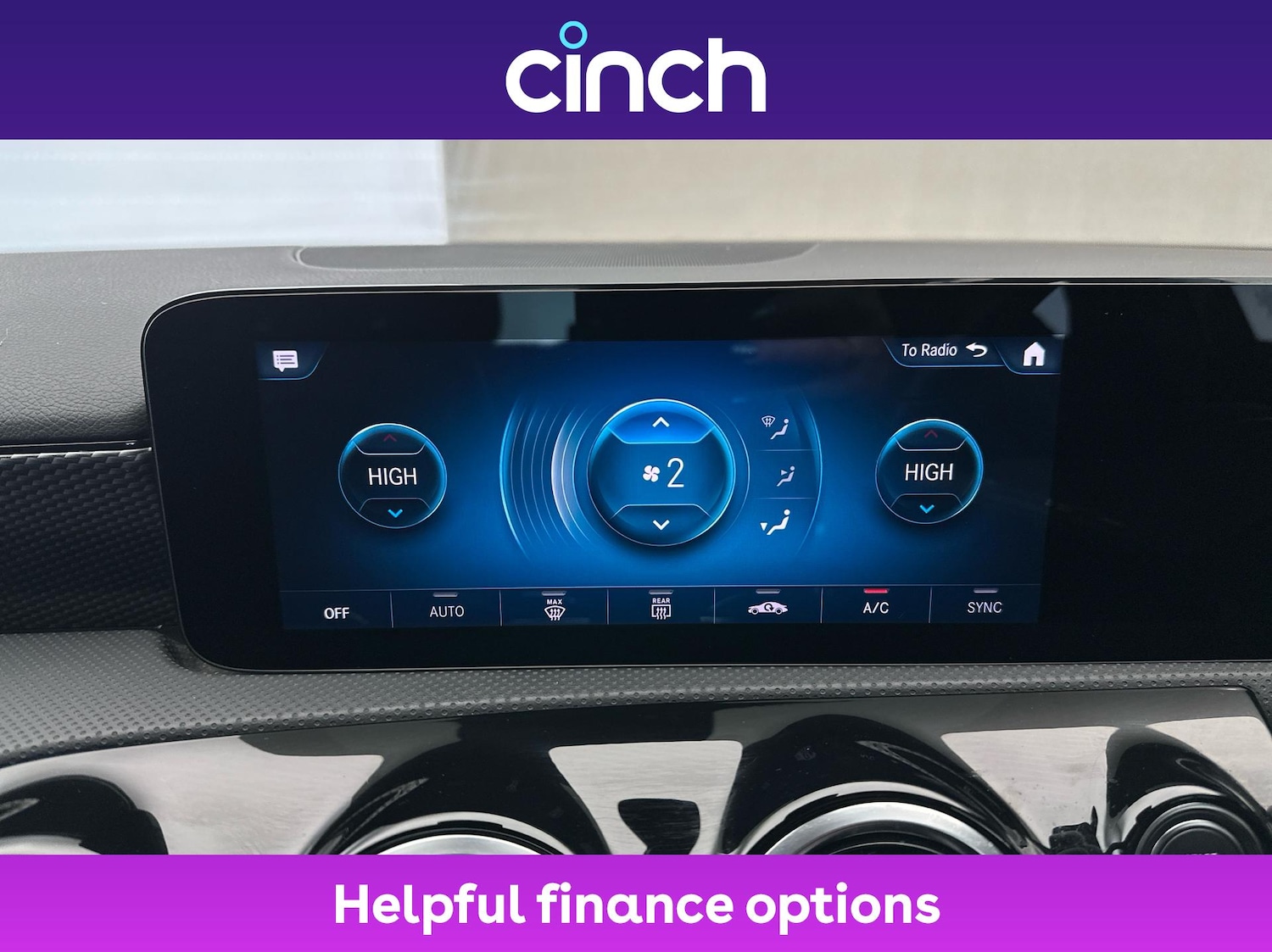 Used Mercedes-Benz A-Class 2021 for sale - 77056159: Photo 35