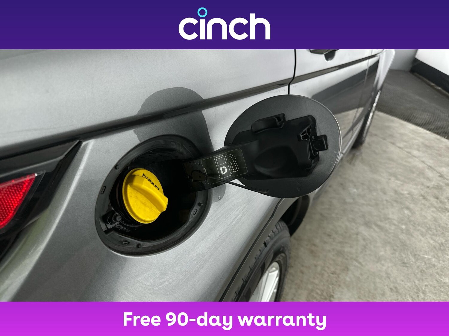 Used Land Rover Range Rover Evoque 2016 for sale - 76855277: Photo 29