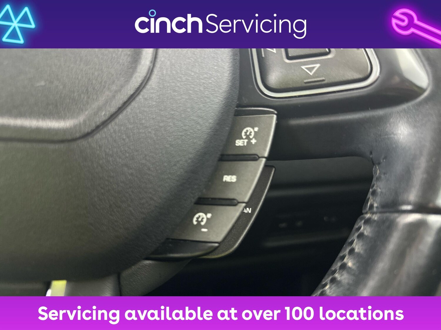 Used Land Rover Range Rover Evoque 2016 for sale - 76855277: Photo 31