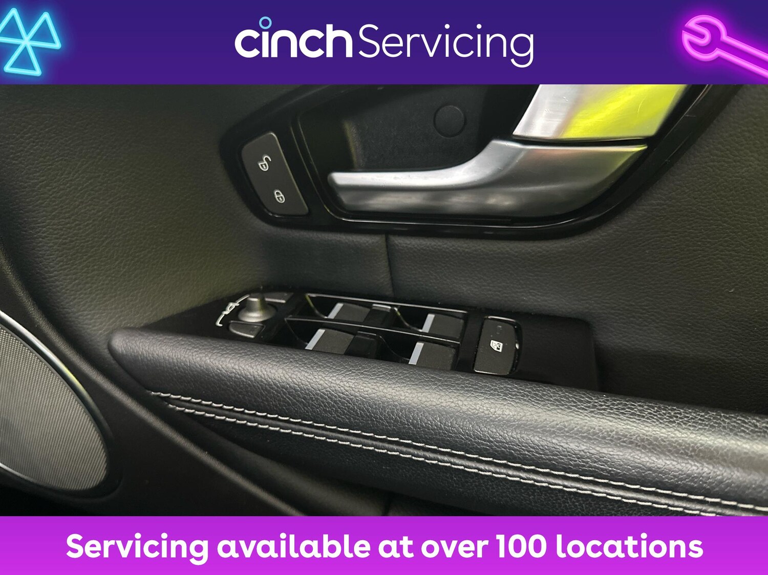 Used Land Rover Range Rover Evoque 2016 for sale - 76855277: Photo 36