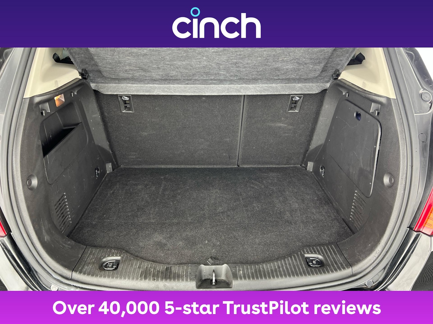 Used Vauxhall Mokka X 2019 for sale - 77068074: Photo 21