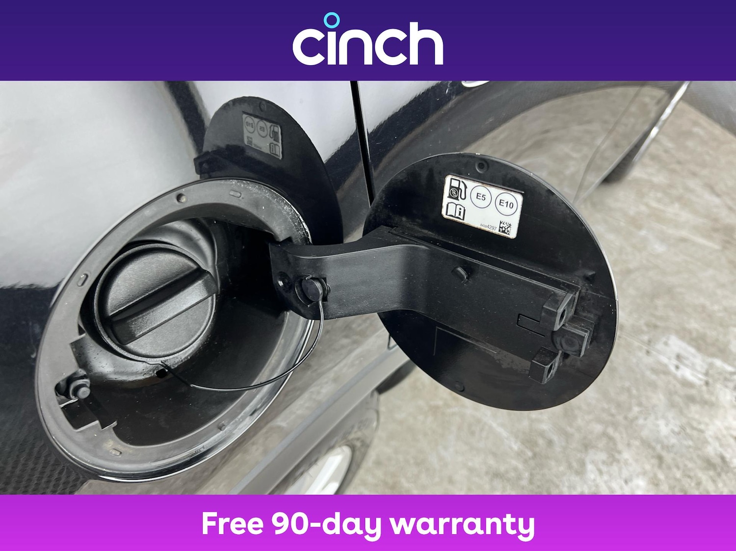 Used Vauxhall Mokka X 2019 for sale - 77068074: Photo 29