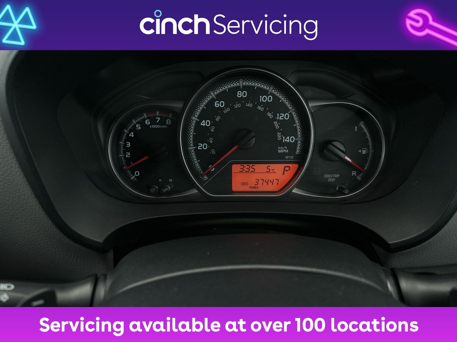 Used Toyota Yaris 2017 for sale - 76782827: Photo 18