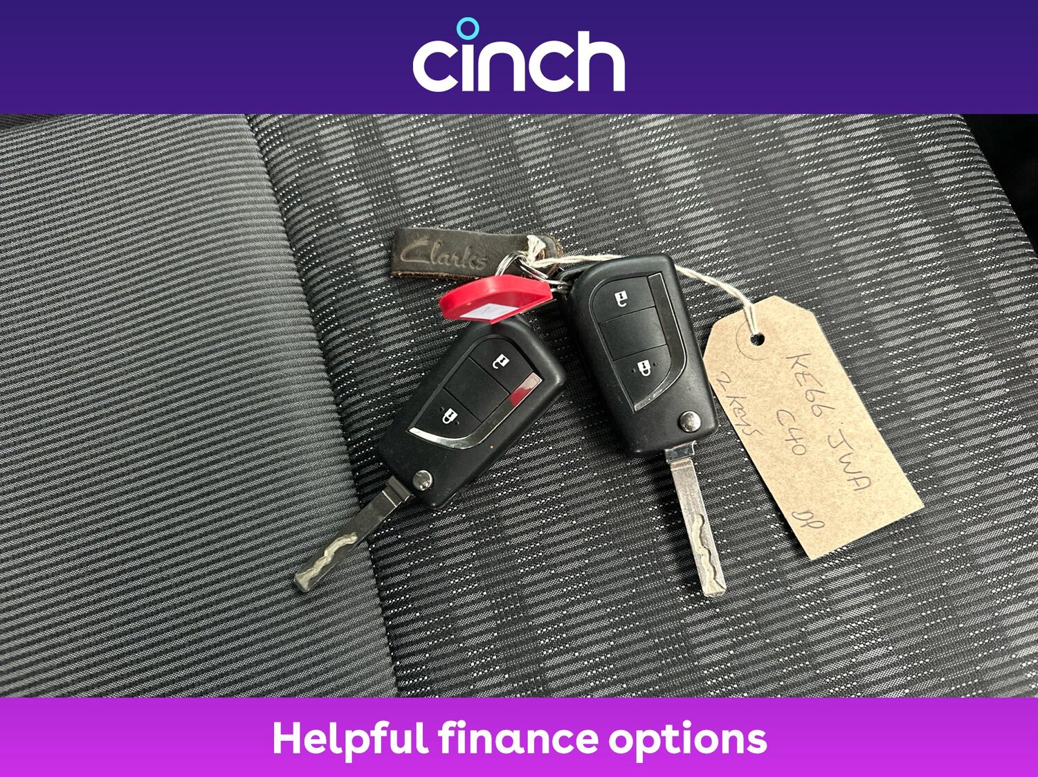 Used Toyota Yaris 2017 for sale - 76782827: Photo 30