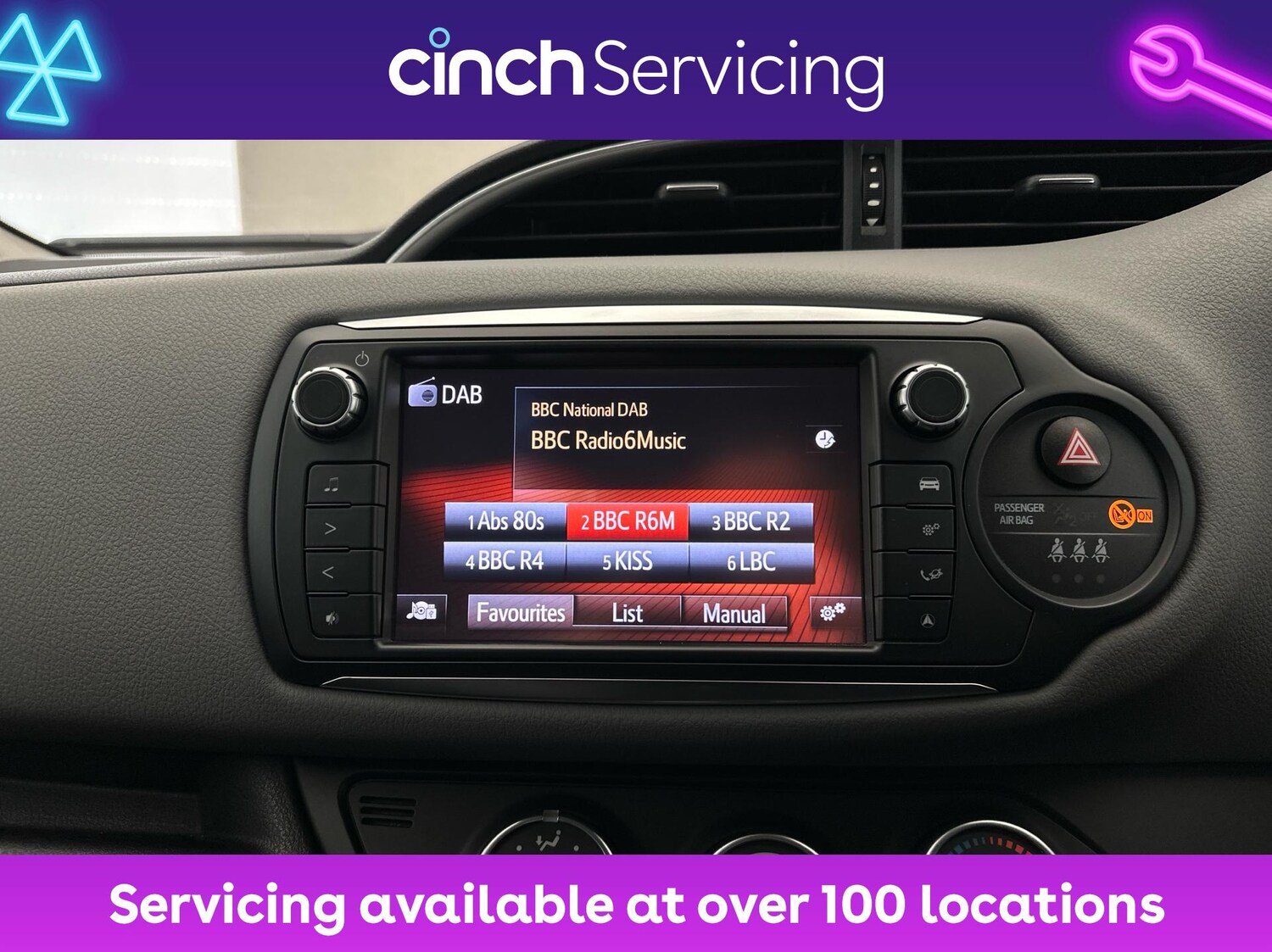 Used Toyota Yaris 2017 for sale - 76782827: Photo 31