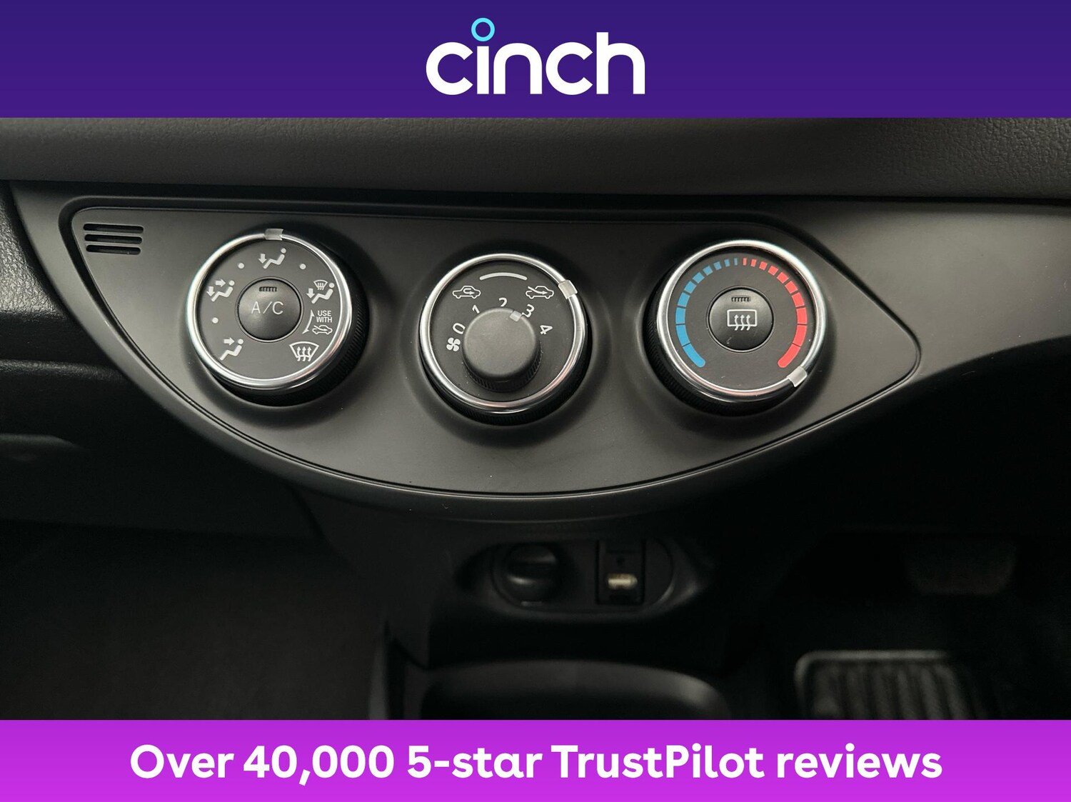 Used Toyota Yaris 2017 for sale - 76782827: Photo 33