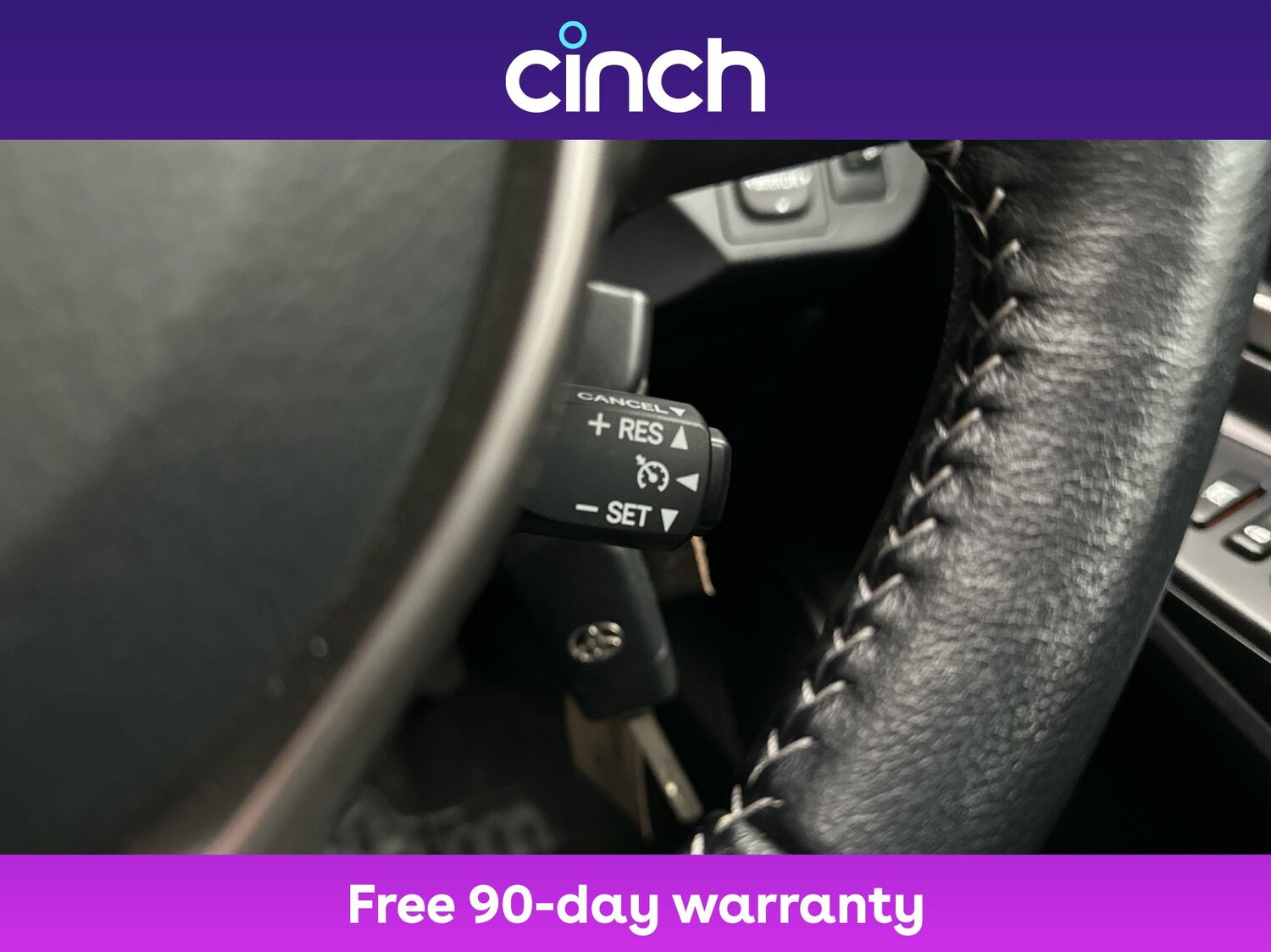 Used Toyota Yaris 2017 for sale - 76782827: Photo 34