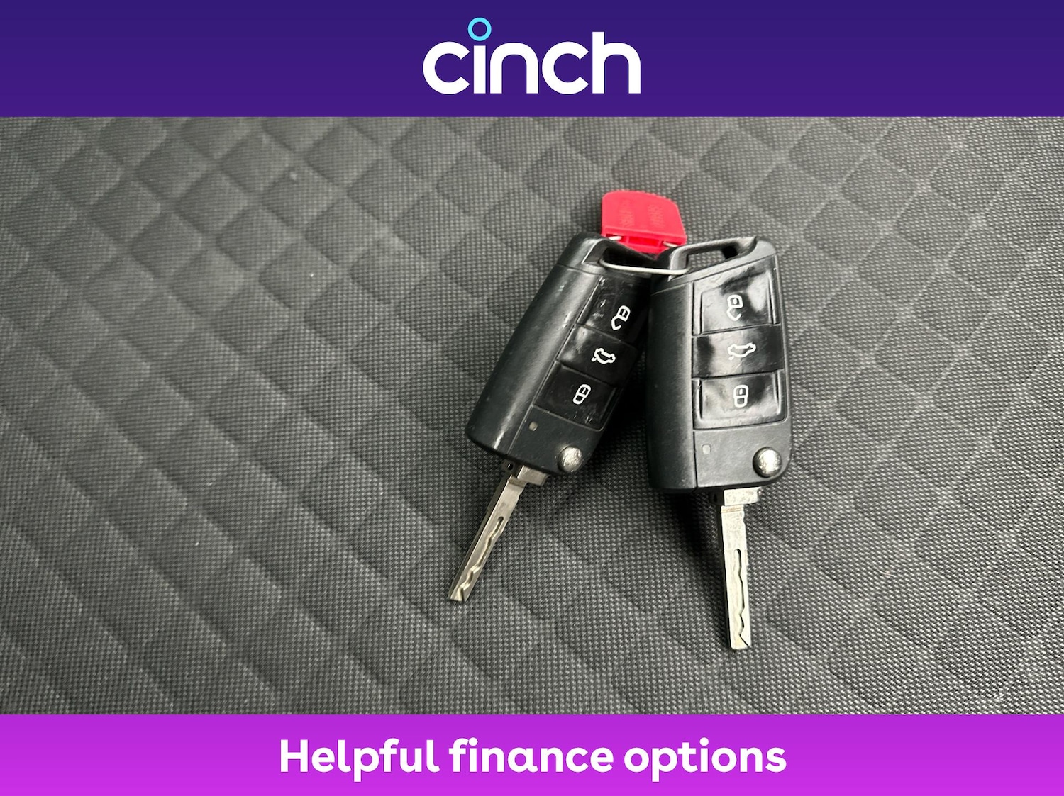 Used Volkswagen Tiguan 2018 for sale - 76856504: Photo 30