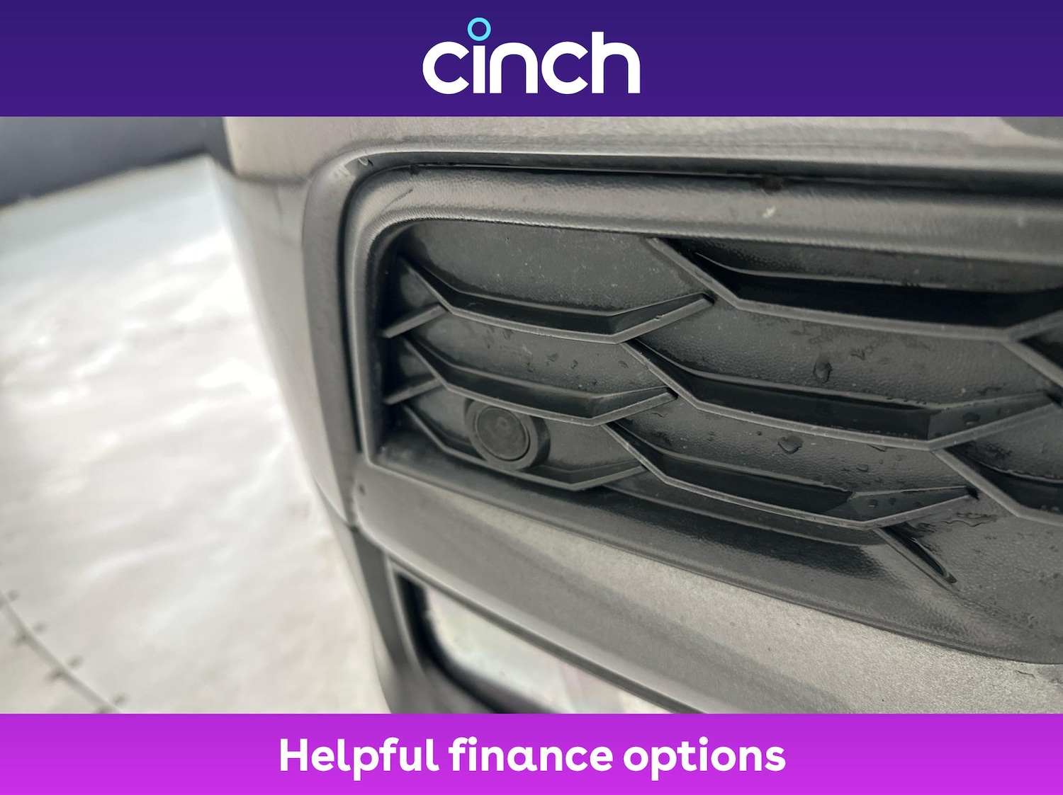 Used Volkswagen Tiguan 2018 for sale - 76856504: Photo 35