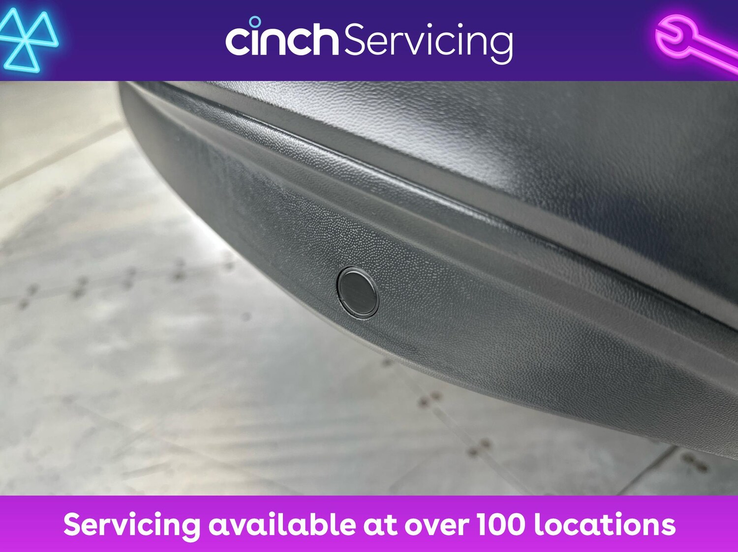 Used Volkswagen Tiguan 2018 for sale - 76856504: Photo 36