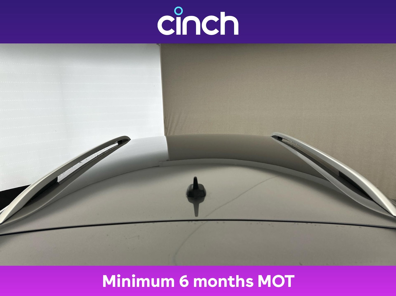 Used Volkswagen Tiguan 2018 for sale - 76856504: Photo 37