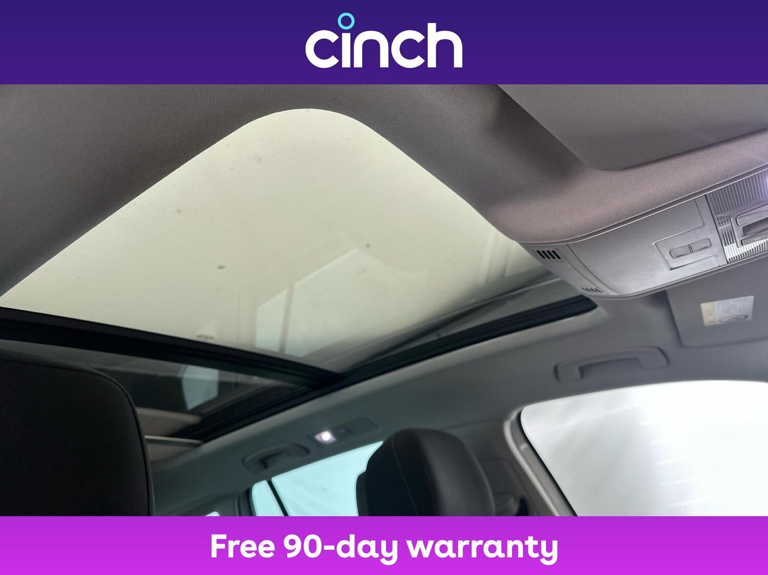 Used Volkswagen Tiguan 2017 for sale - 76379933: Photo 34