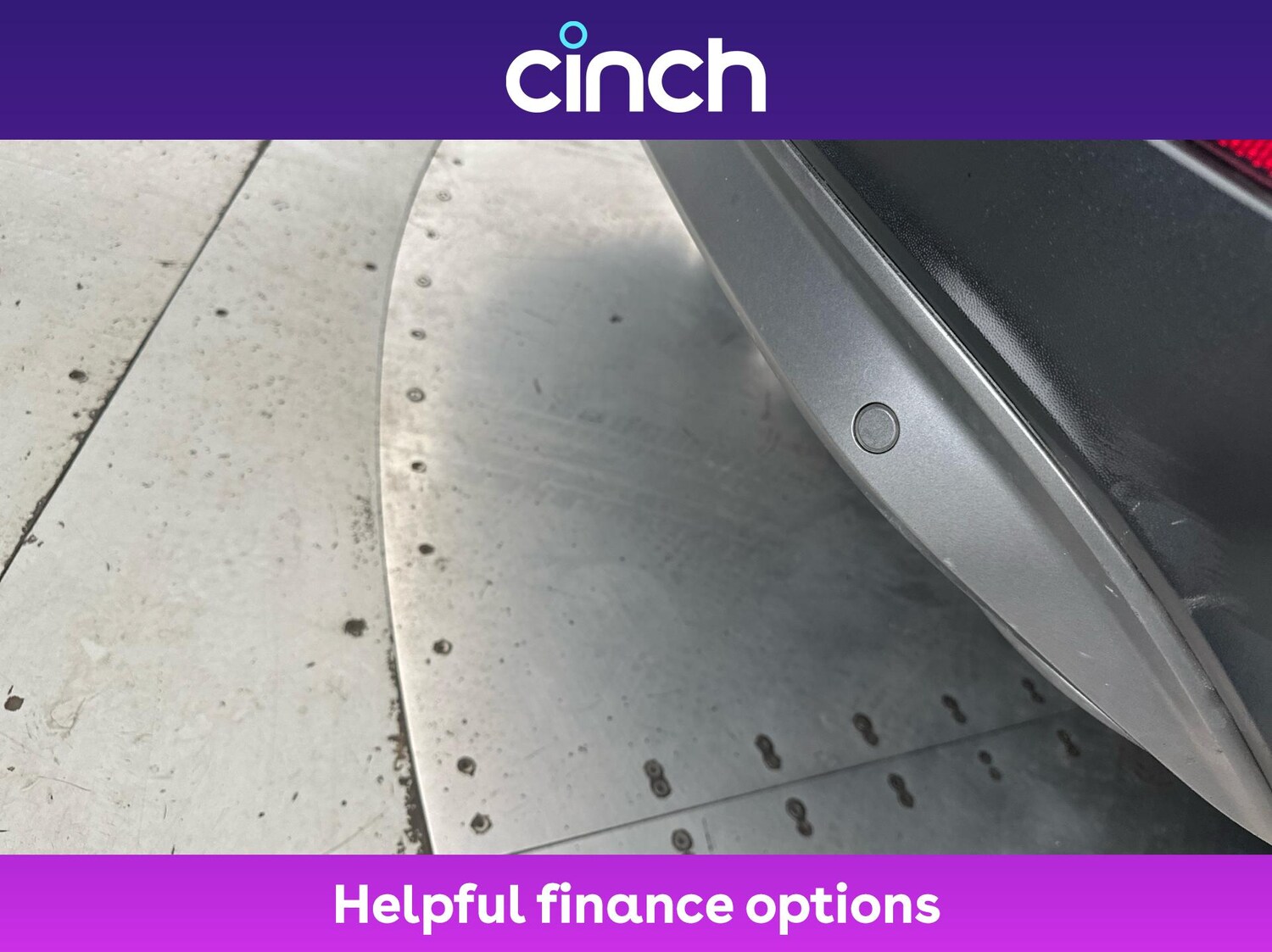 Used Volkswagen Tiguan 2017 for sale - 76379933: Photo 35