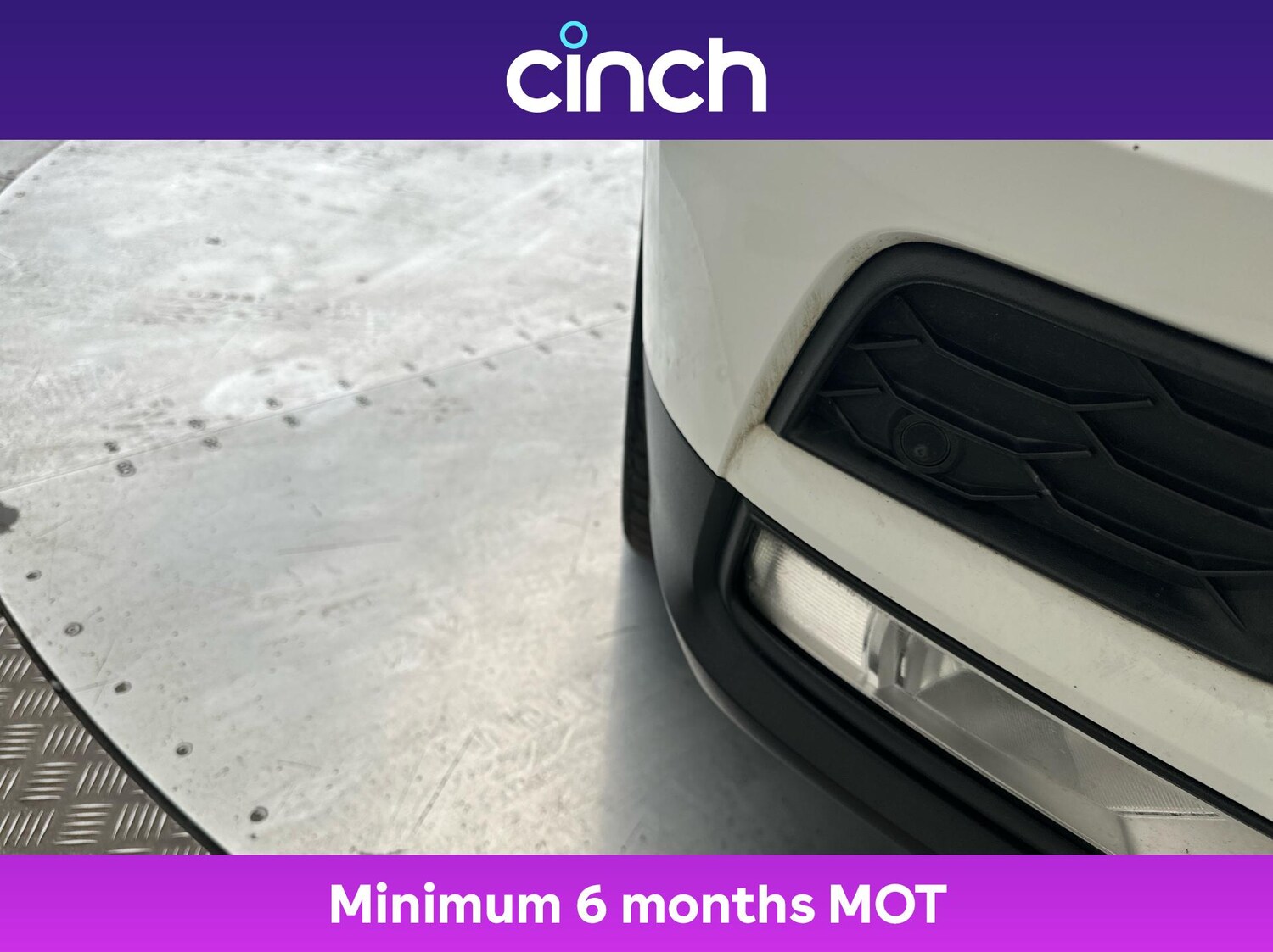 Used Volkswagen Tiguan 2017 for sale - 76379933: Photo 37