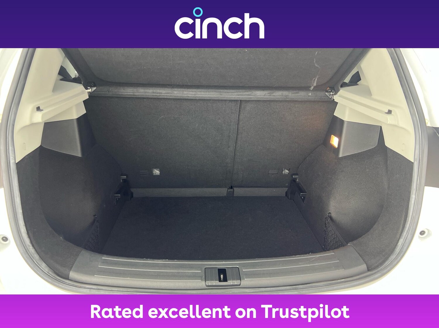 Used MG MG ZS 2022 for sale - 76400625: Photo 21