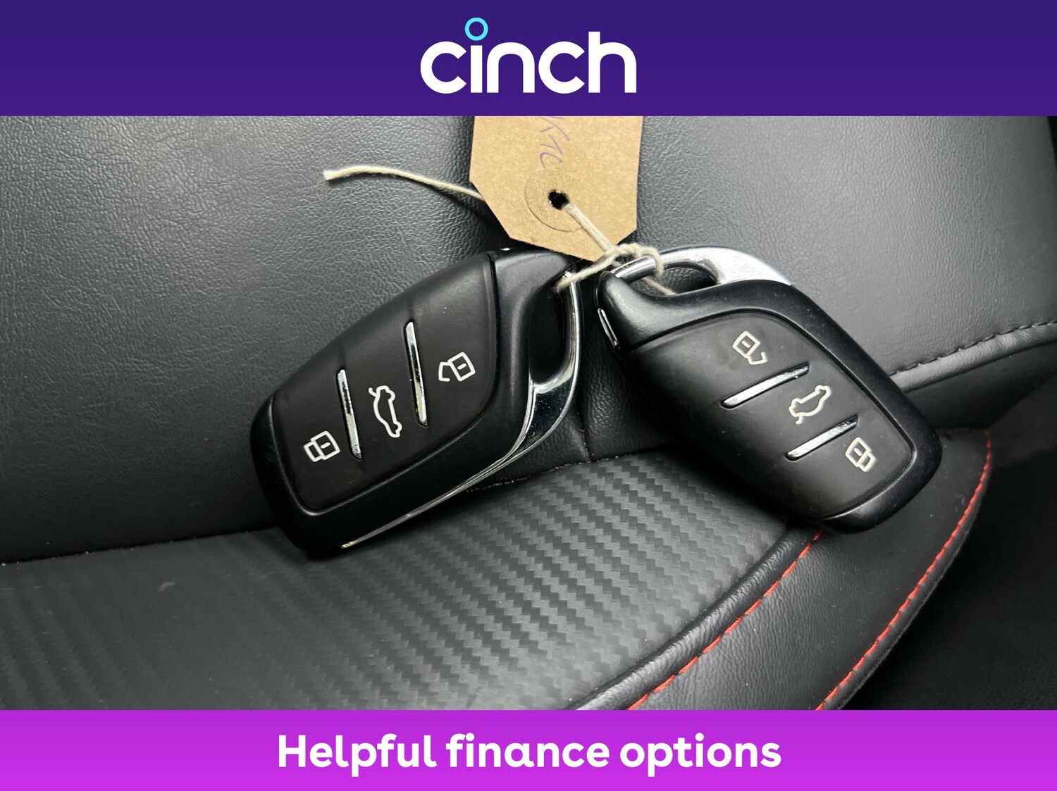 Used MG MG ZS 2022 for sale - 76400625: Photo 30