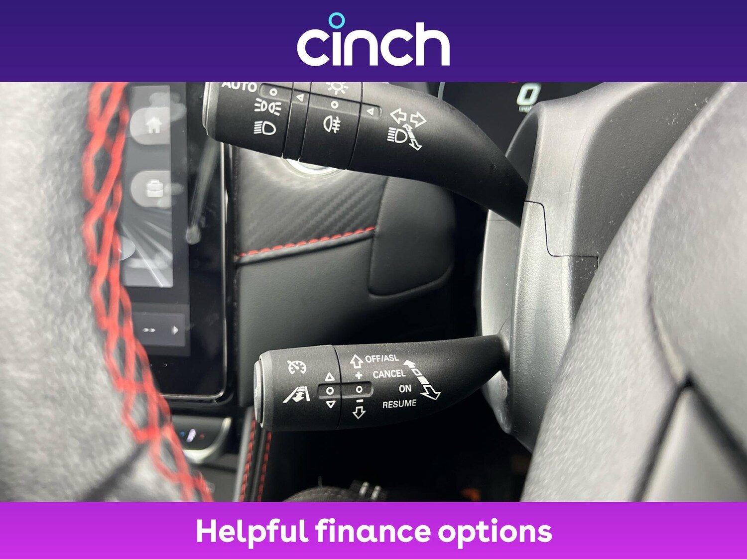 Used MG MG ZS 2022 for sale - 76400625: Photo 35