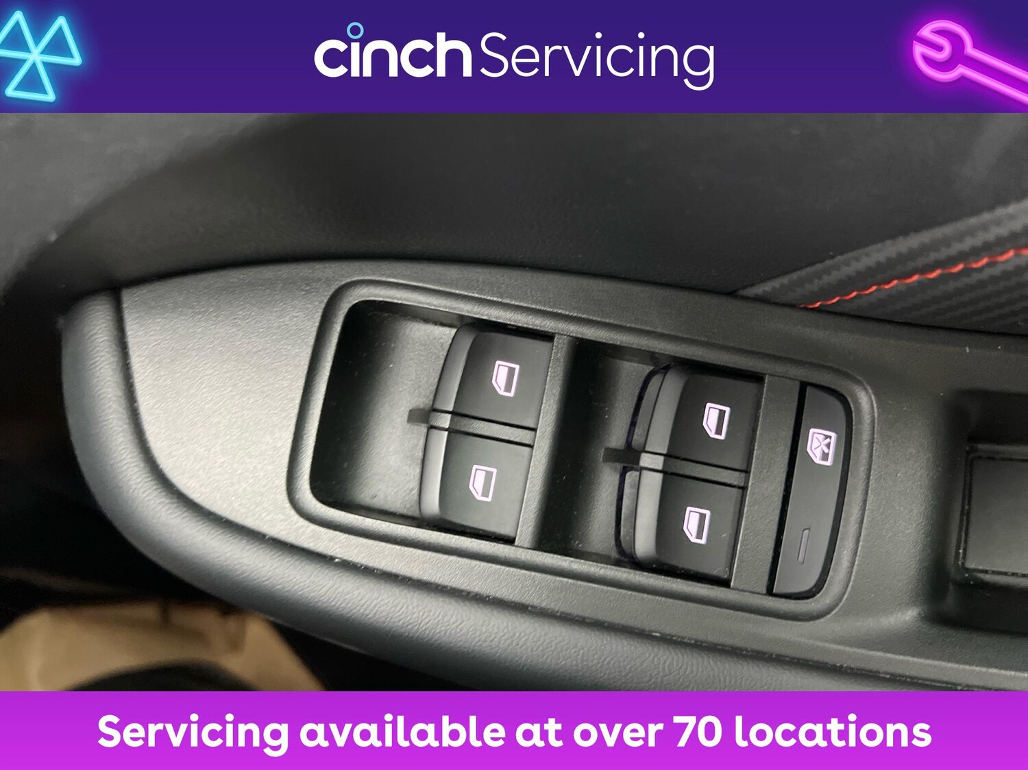 Used MG MG ZS 2022 for sale - 76400625: Photo 36