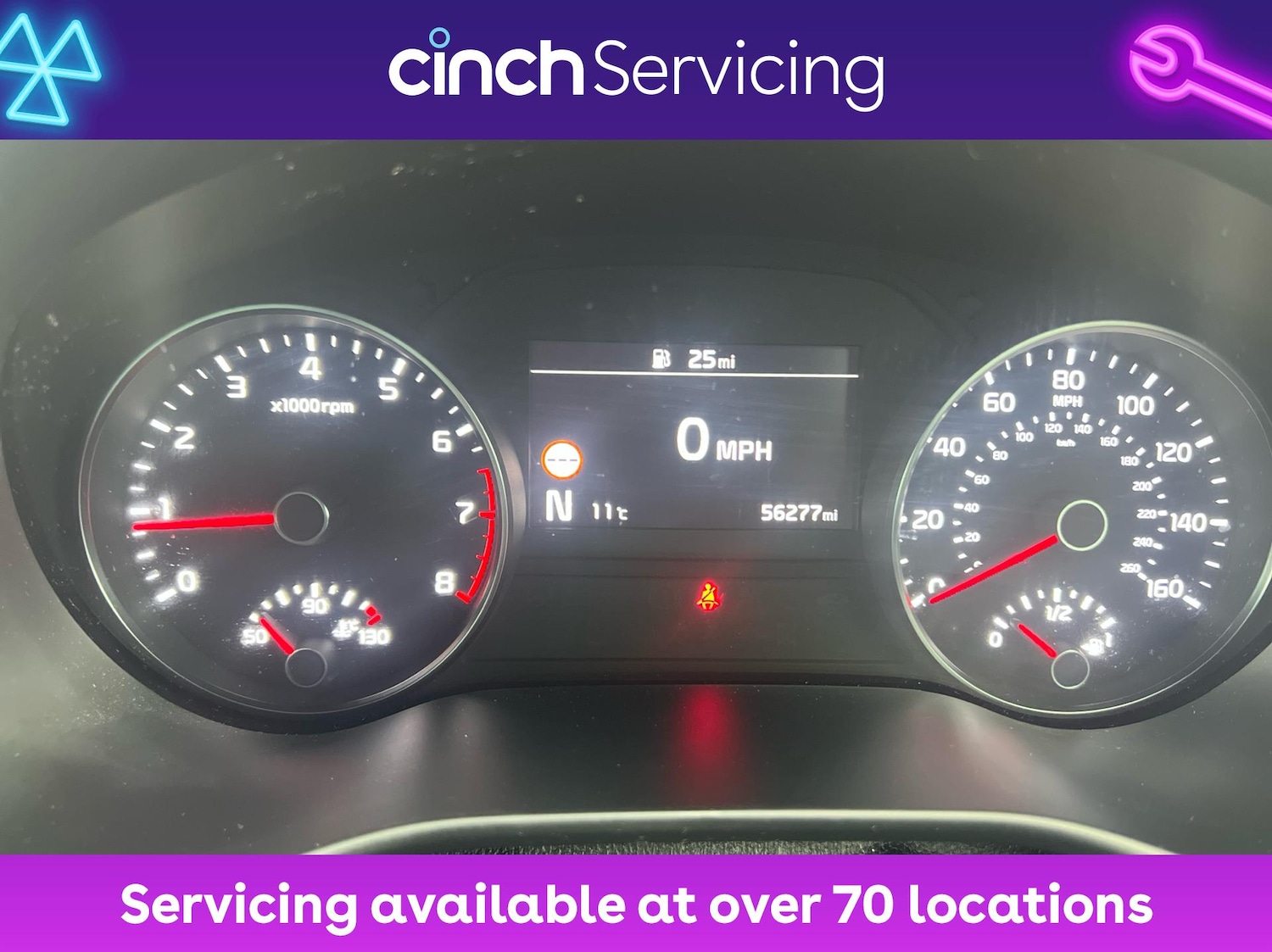 Used Kia Sportage 2019 for sale - 76767917: Photo 18