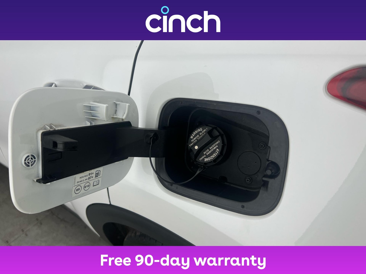 Used Kia Sportage 2019 for sale - 76767917: Photo 29