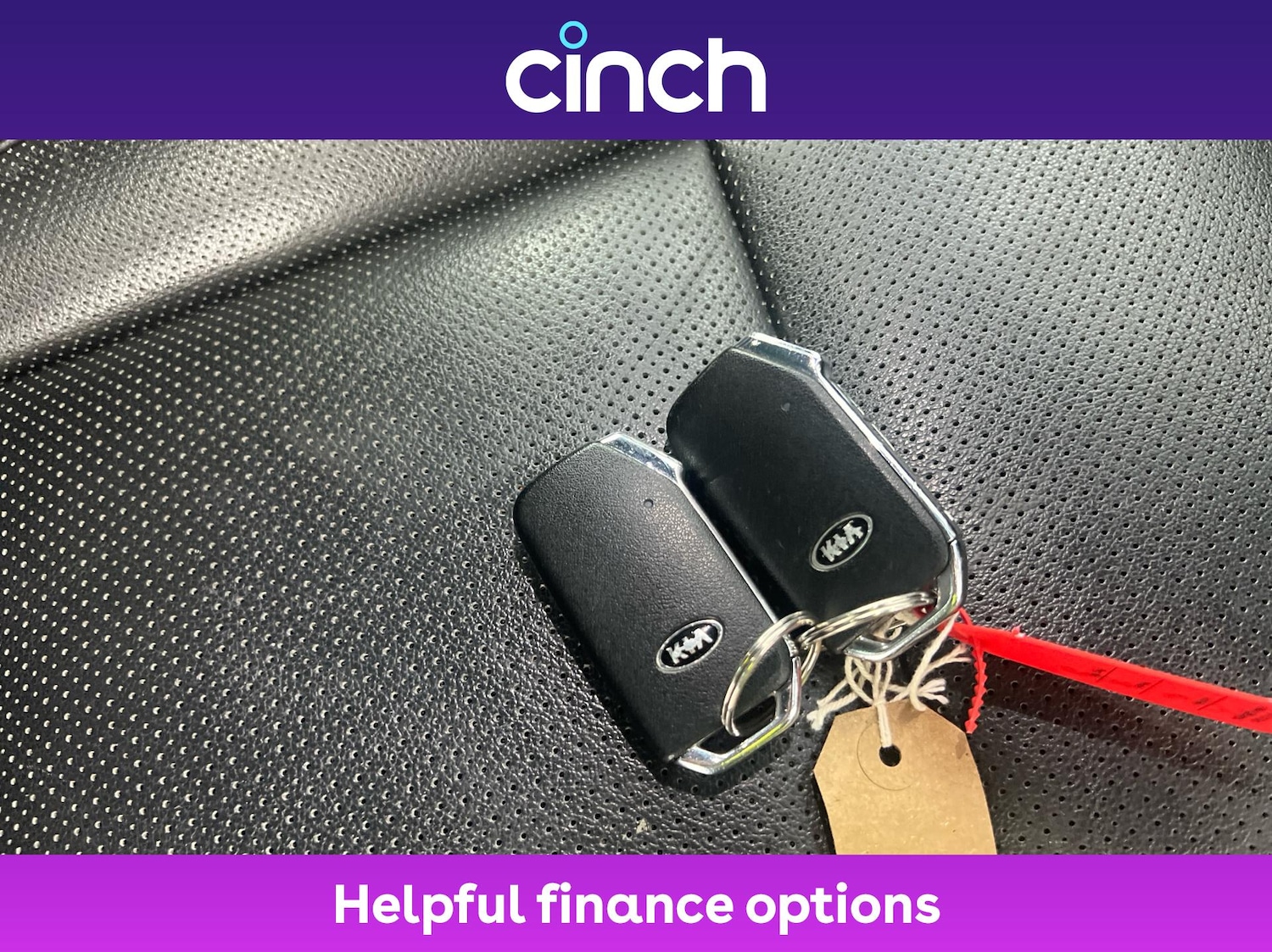 Used Kia Sportage 2019 for sale - 76767917: Photo 30