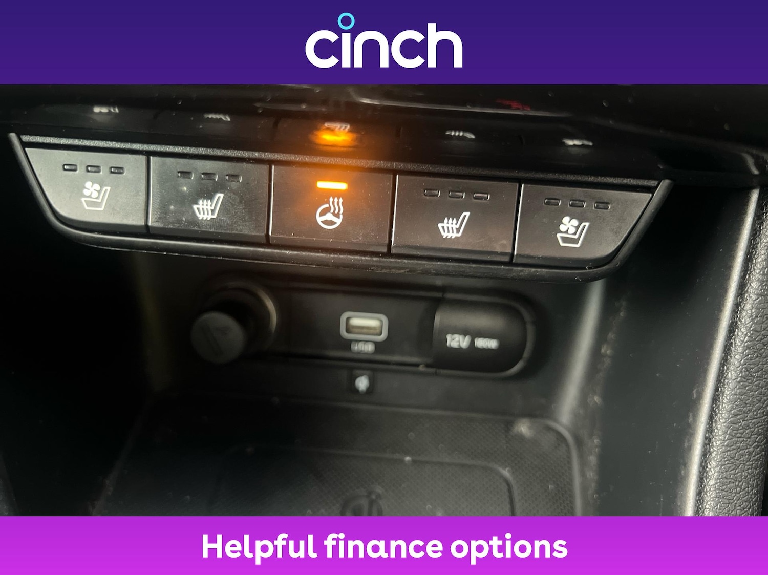 Used Kia Sportage 2019 for sale - 76767917: Photo 40