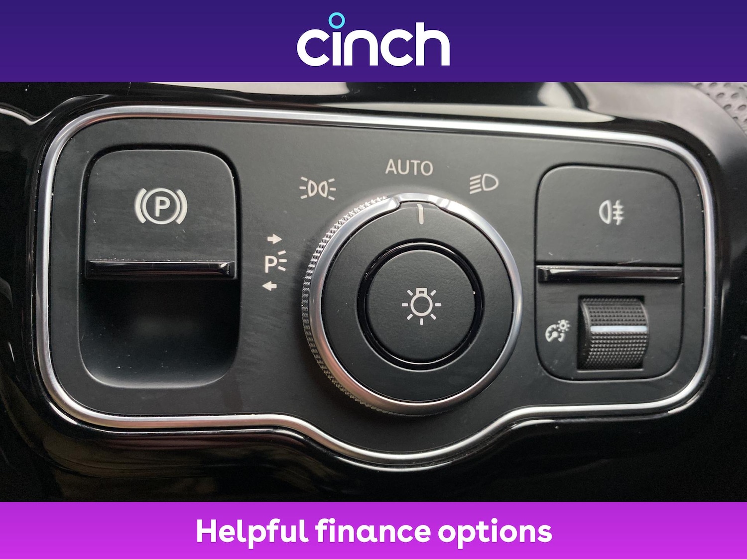 Used Mercedes-Benz CLA 2019 for sale - 77006957: Photo 35