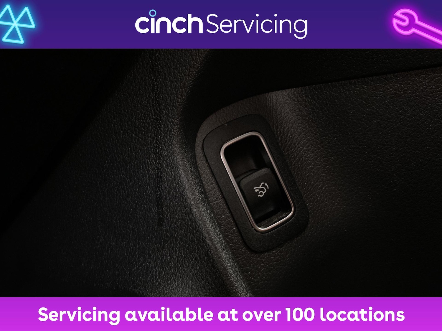 Used Mercedes-Benz CLA 2019 for sale - 77006957: Photo 36