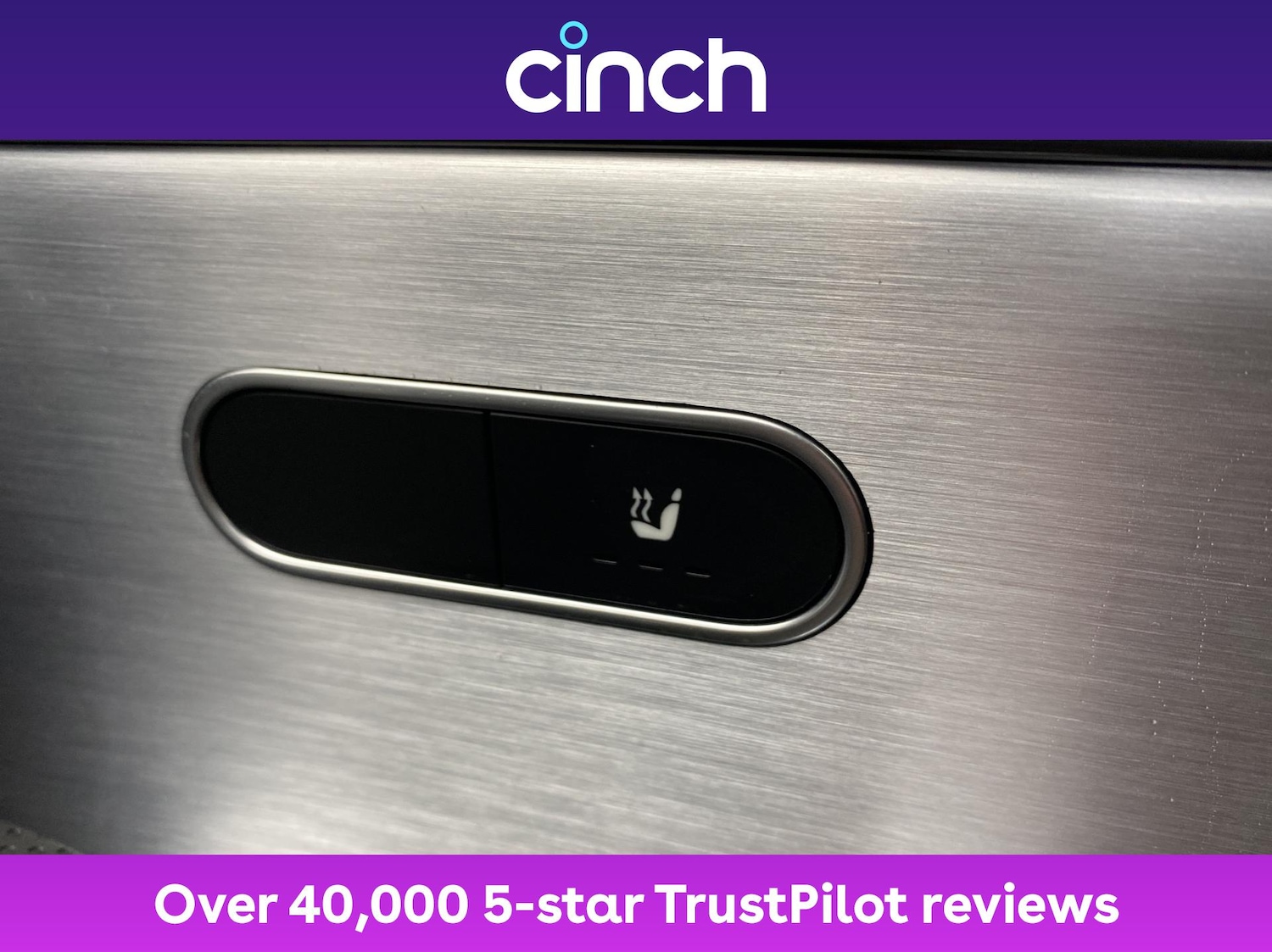 Used Mercedes-Benz CLA 2019 for sale - 77006957: Photo 38