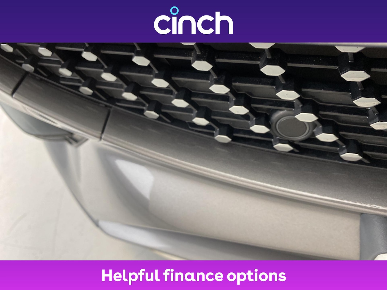 Used Mercedes-Benz CLA 2019 for sale - 77006957: Photo 40