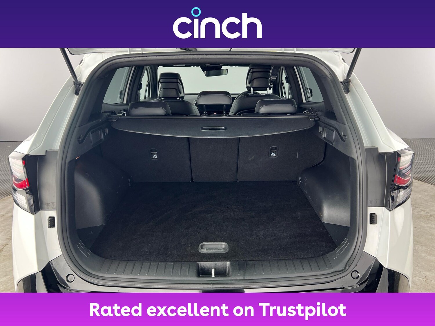 Used Kia Sportage 2022 for sale - 76416472: Photo 21