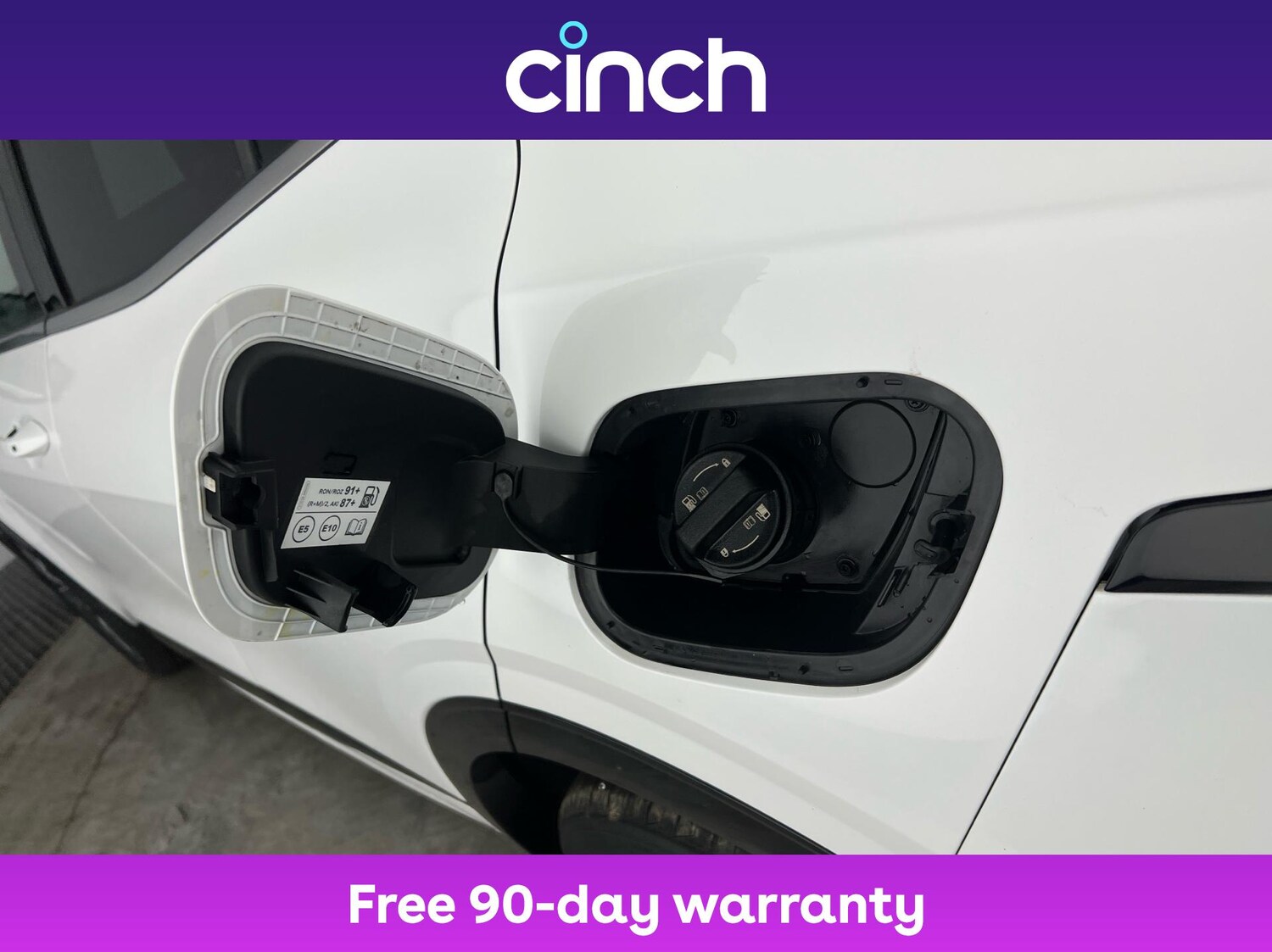 Used Kia Sportage 2022 for sale - 76416472: Photo 29