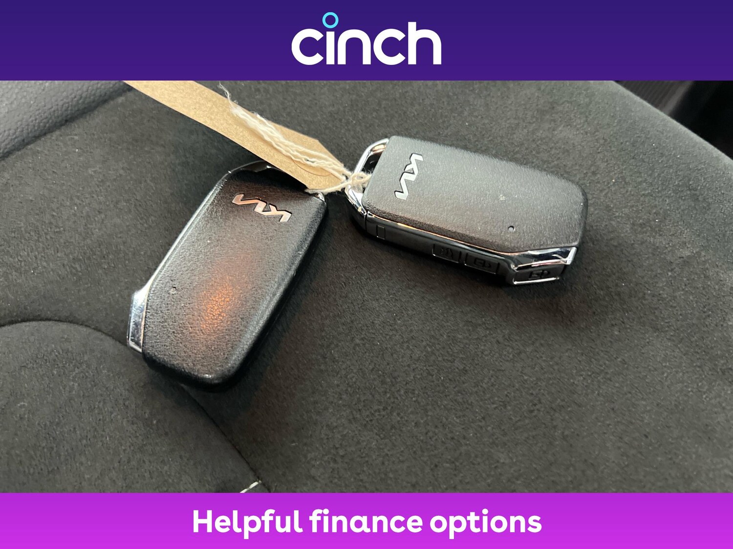 Used Kia Sportage 2022 for sale - 76416472: Photo 30