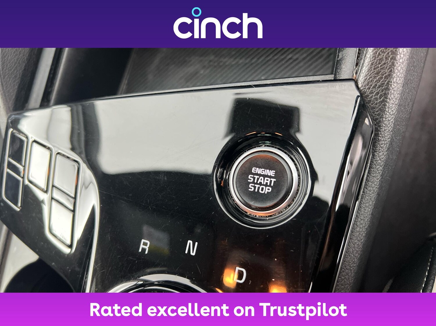 Used Kia Sportage 2022 for sale - 76416472: Photo 38