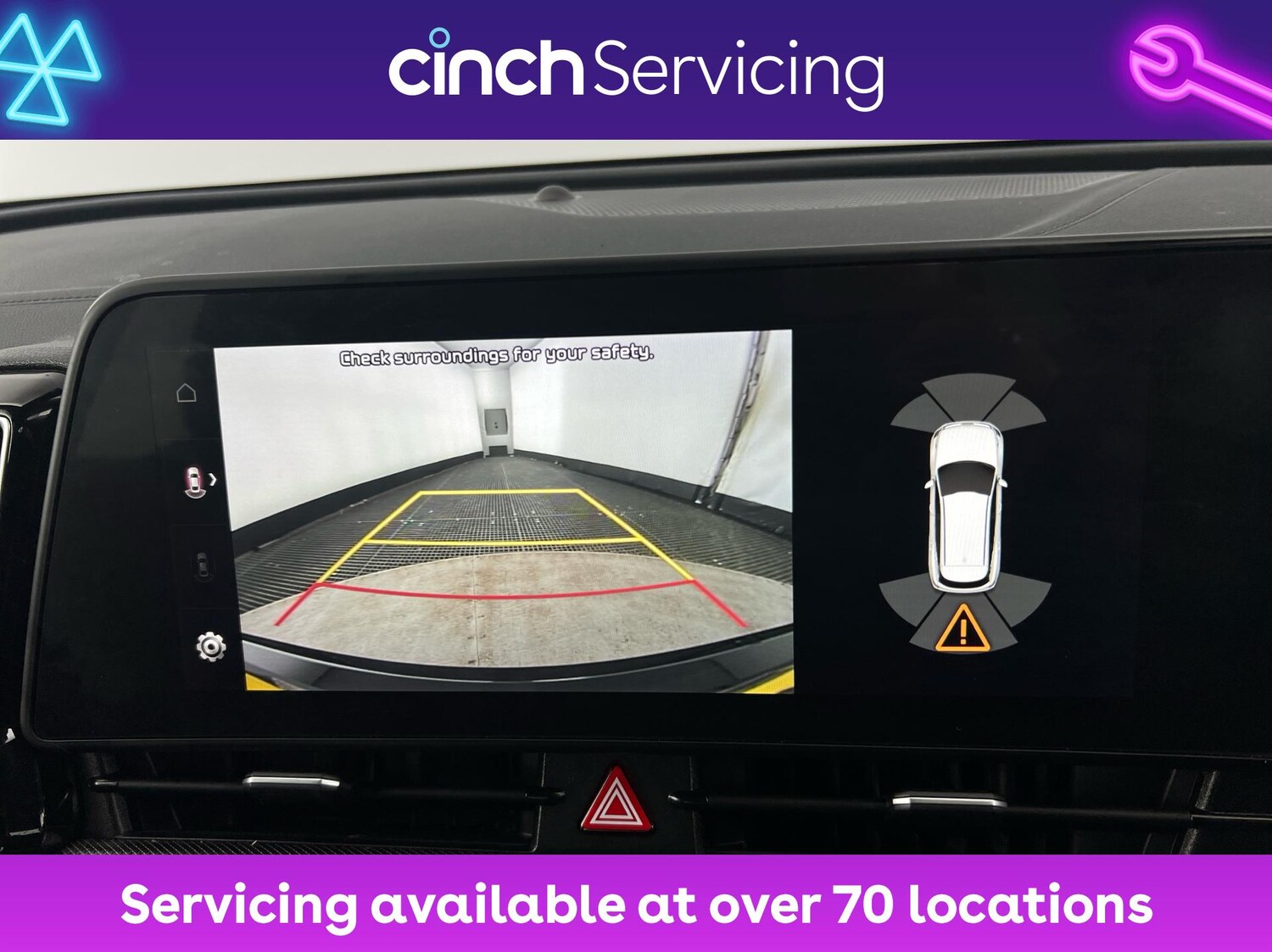 Used Kia Sportage 2022 for sale - 76416472: Photo 41