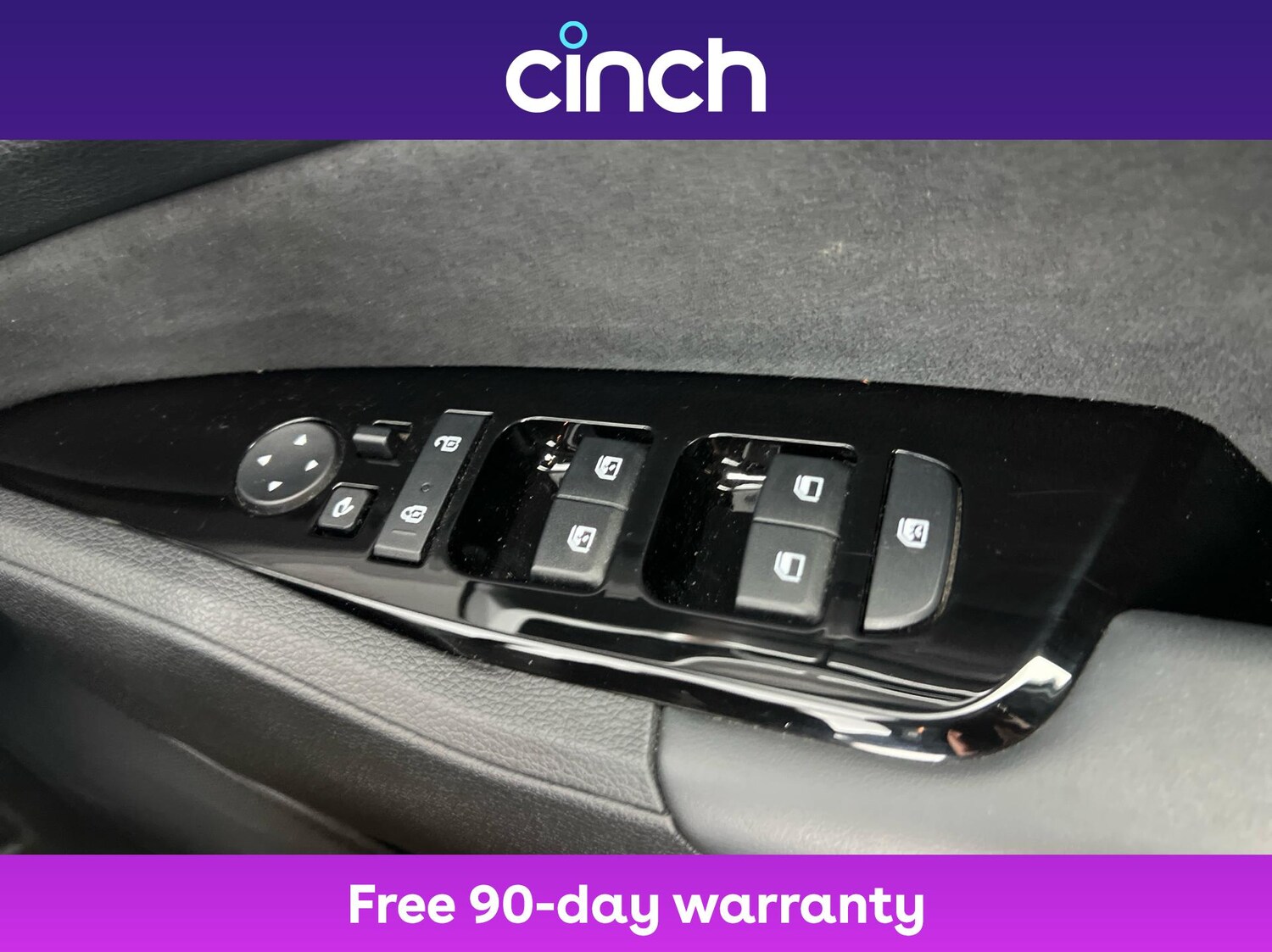 Used Kia Sportage 2022 for sale - 76416472: Photo 44