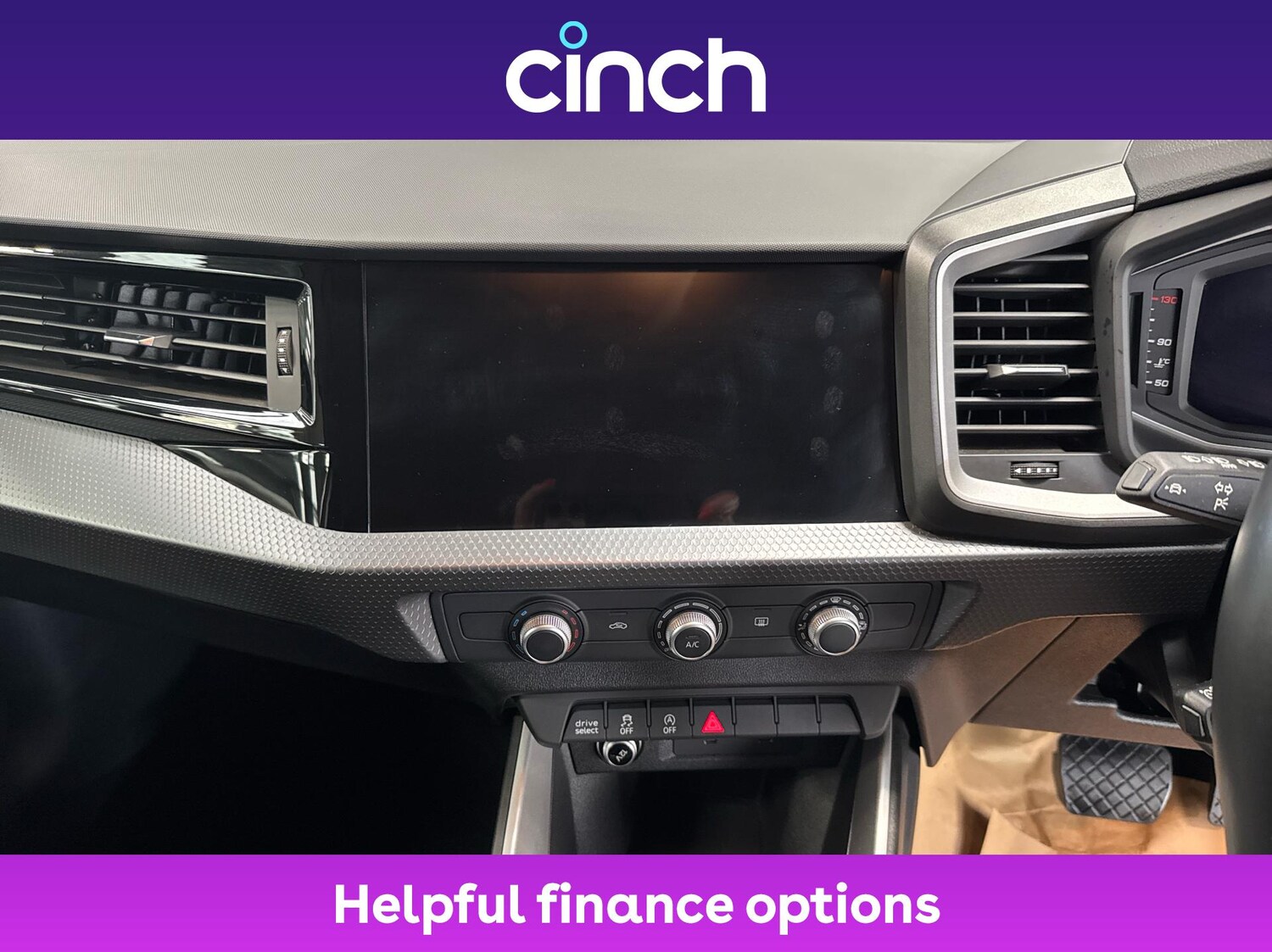 Used Audi A1 2022 for sale - 76618073: Photo 17